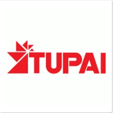 TUPAI